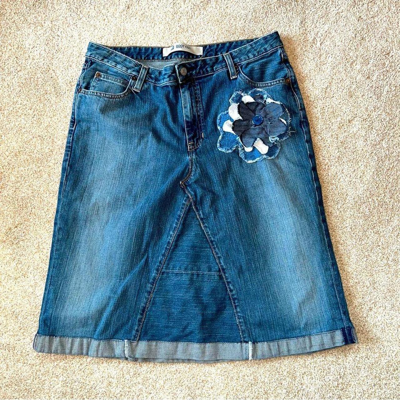 item listed by samandlouie