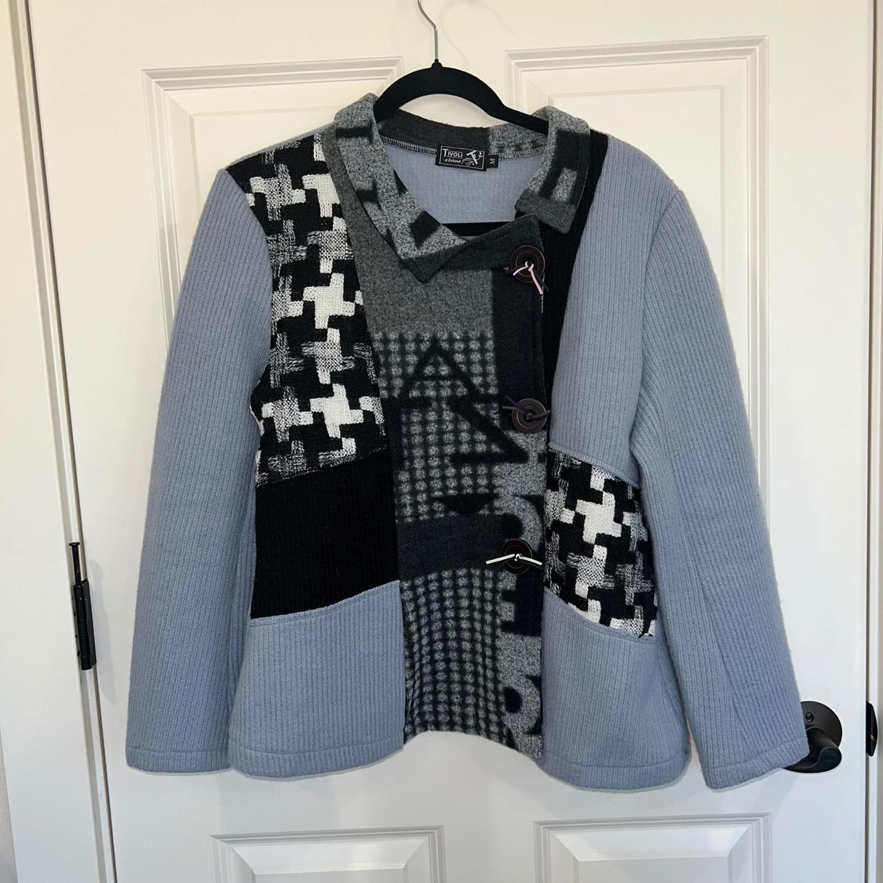 item listed by samandlouie