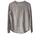 item listed by samandlouie