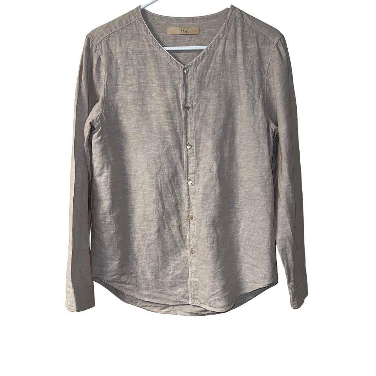 item listed by samandlouie