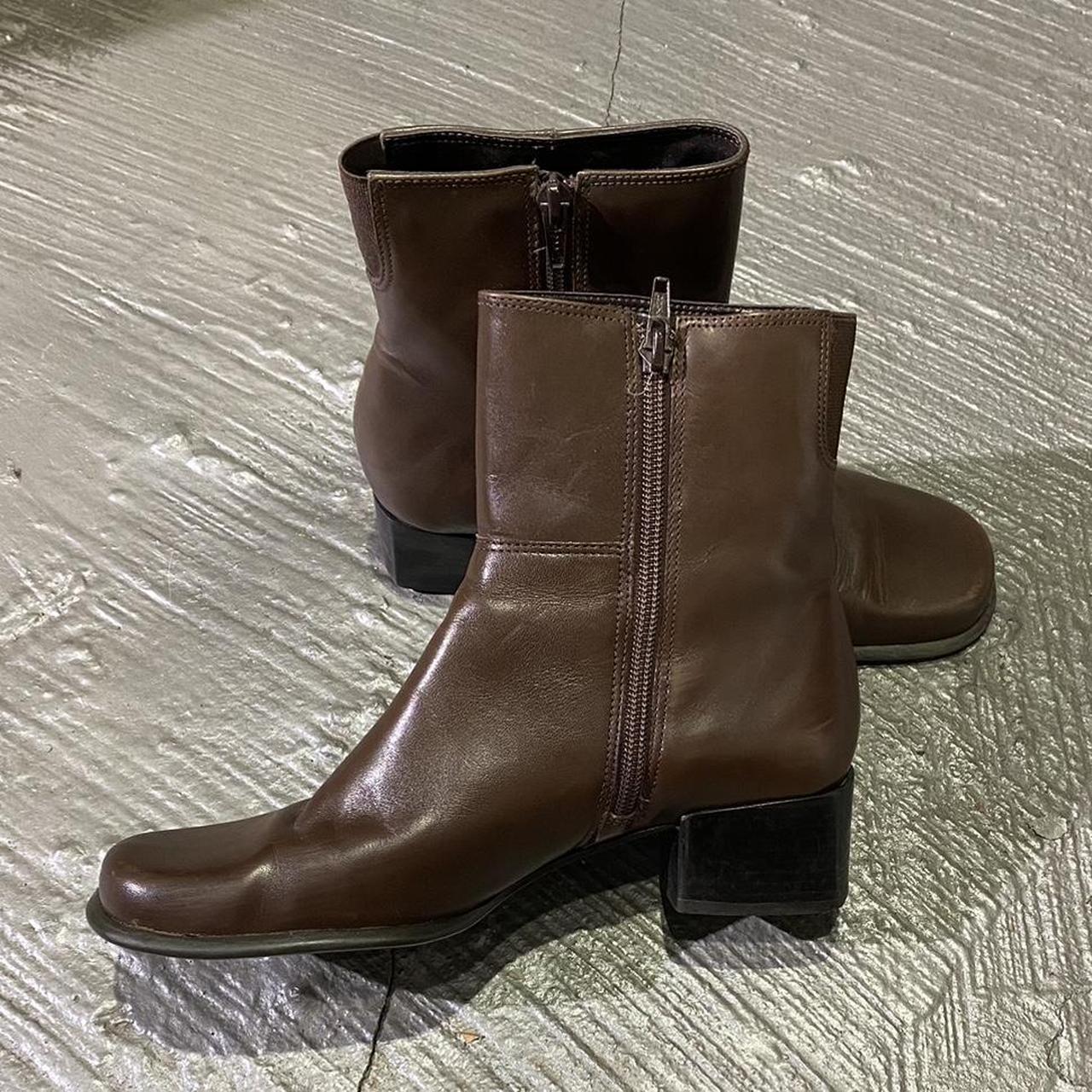 Knee Bandolino Boots Wide Calf Bandolino Collyer Women's Wide Calf