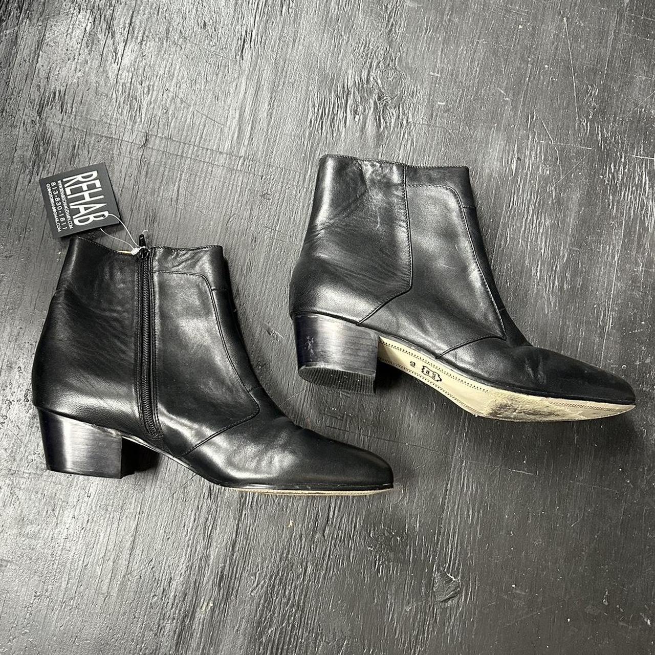 Giorgio Brutini Boots suja Boots