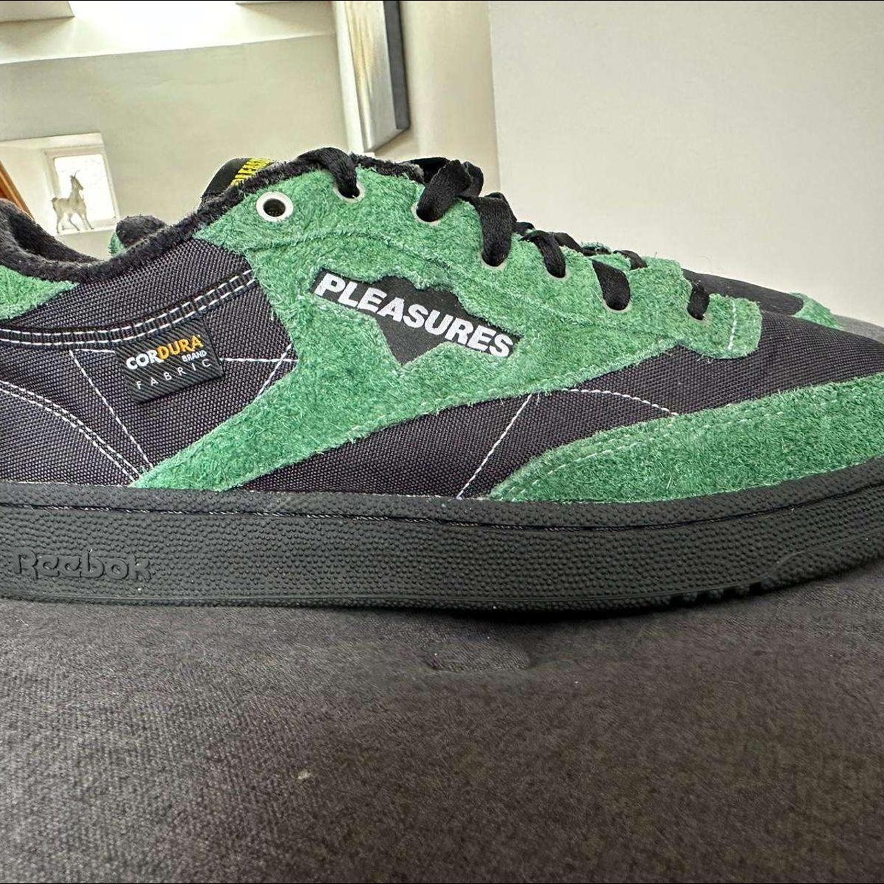 asics gel nimbus 21 platinum review