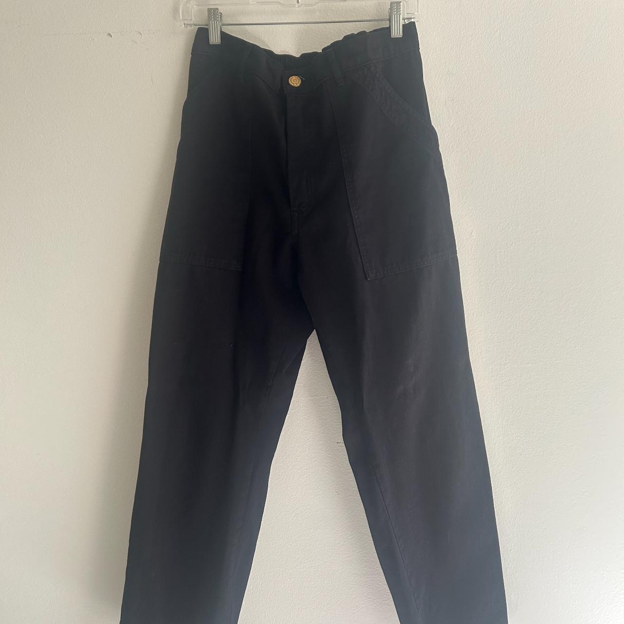 Big Bud Press Work Pants very lightly worn, great... Depop