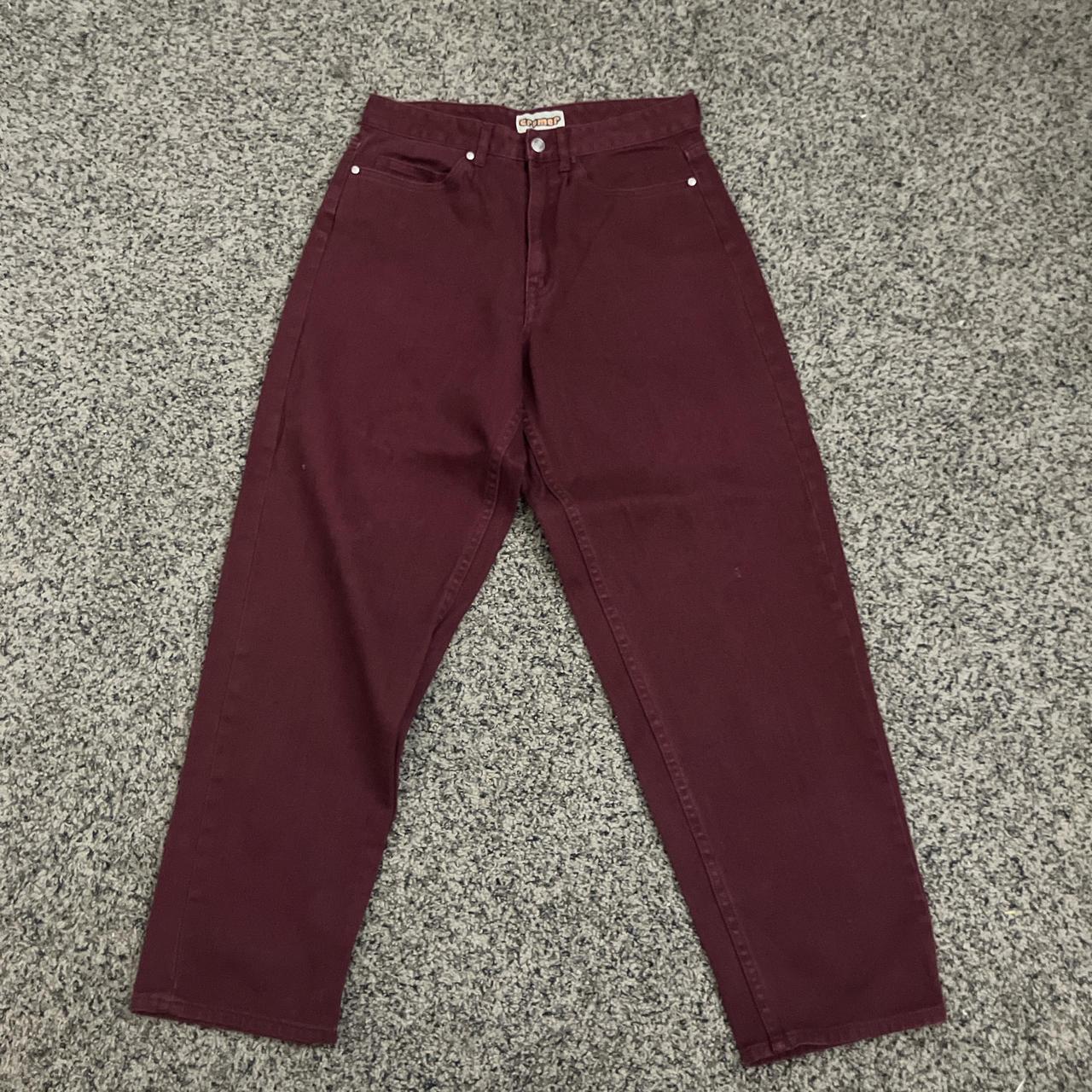 item listed by blvry