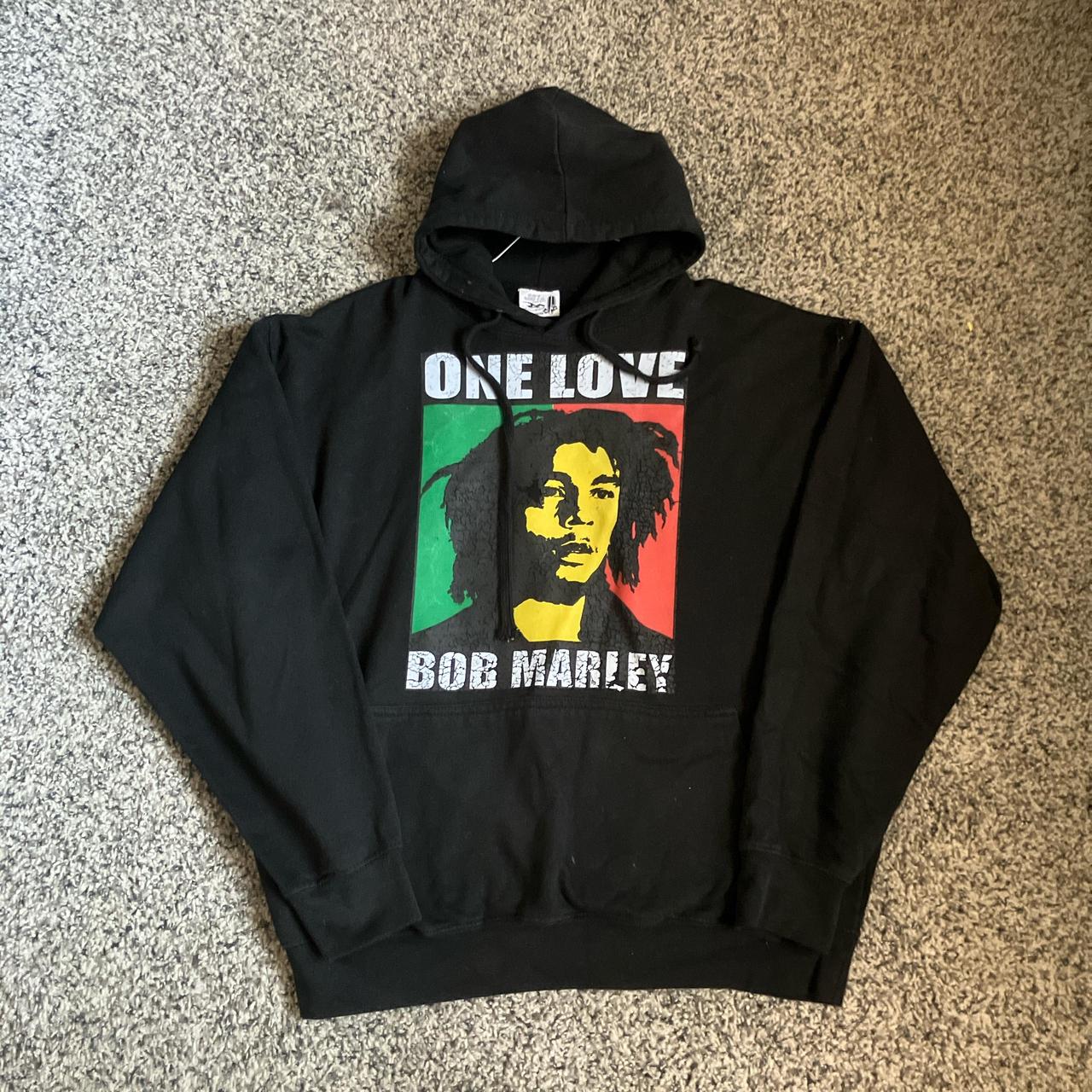 item listed by blvry
