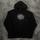 item listed by blvry