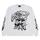 item listed by blvry