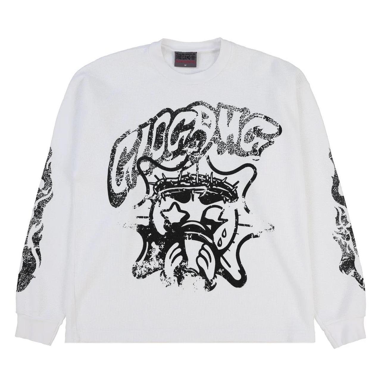 item listed by blvry