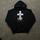 item listed by blvry