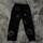 item listed by blvry
