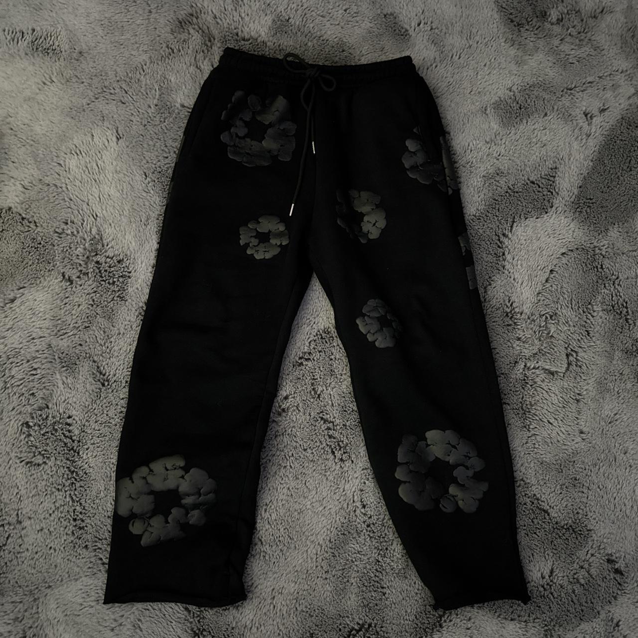 item listed by blvry