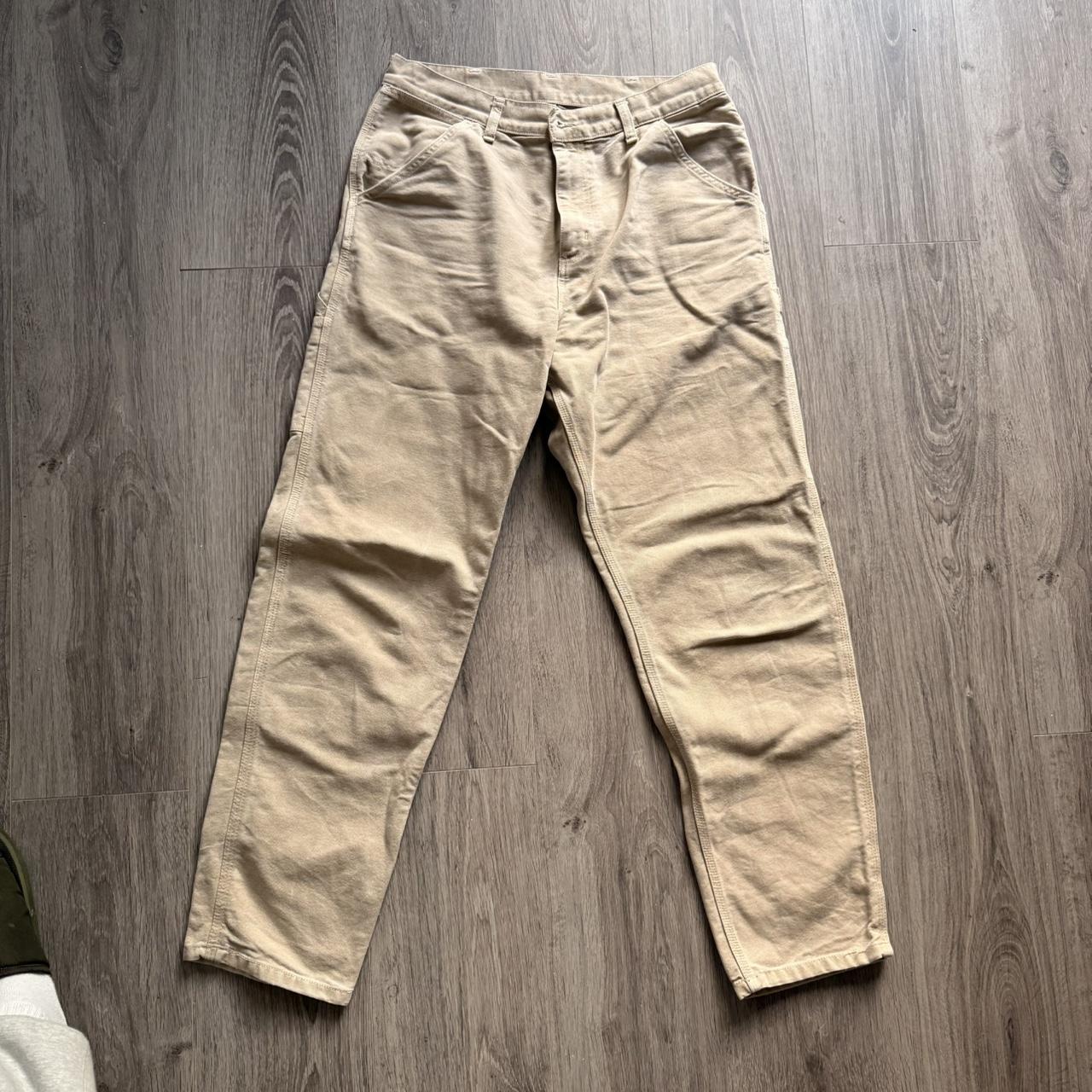 item listed by nuhgoh11