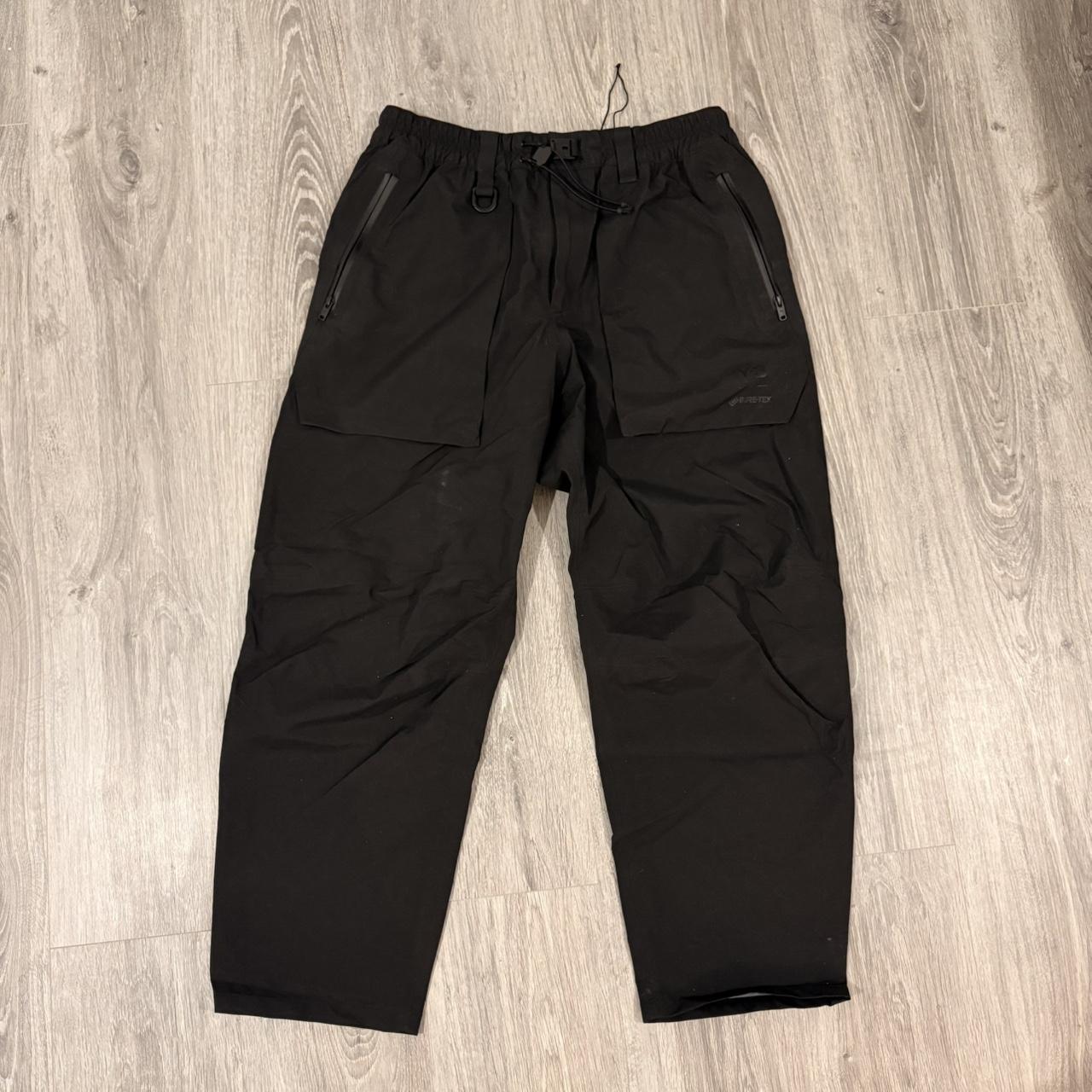 item listed by nuhgoh11