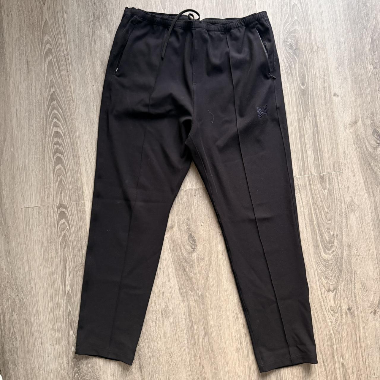item listed by nuhgoh11