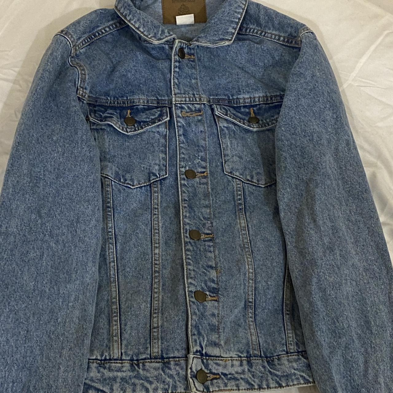 item listed by danyetzn