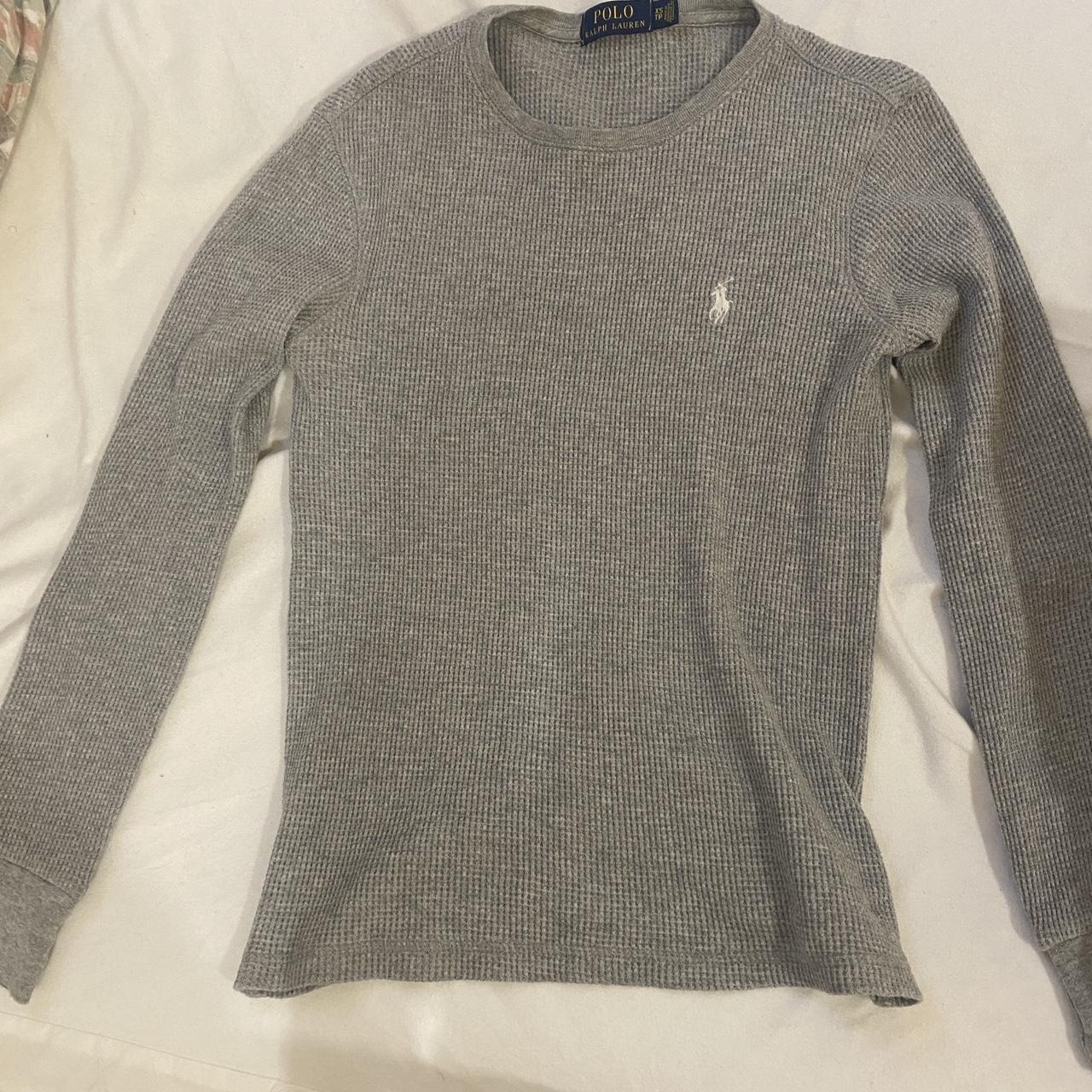item listed by danyetzn