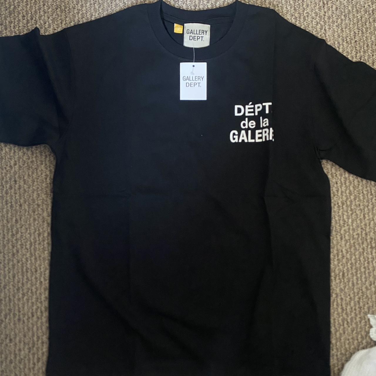item listed by danyetzn