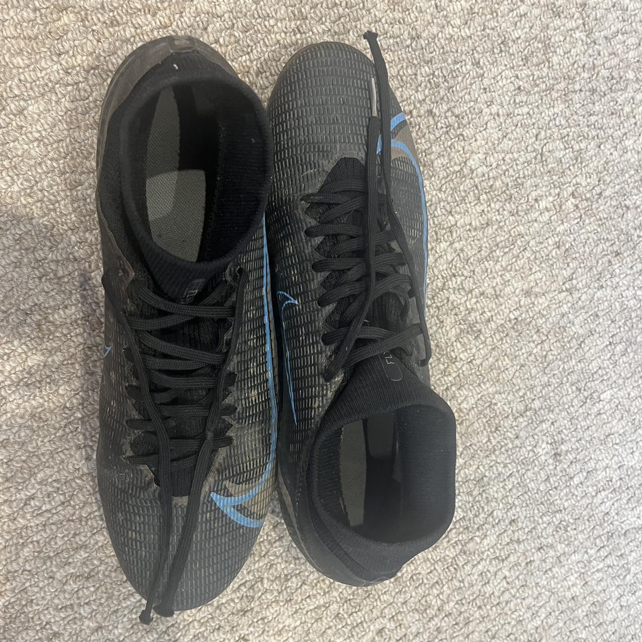 Nike Vapor 14 Football Boots Brilliant Condition Depop nike-vapor-14-football-boots-brilliant-condition-depop