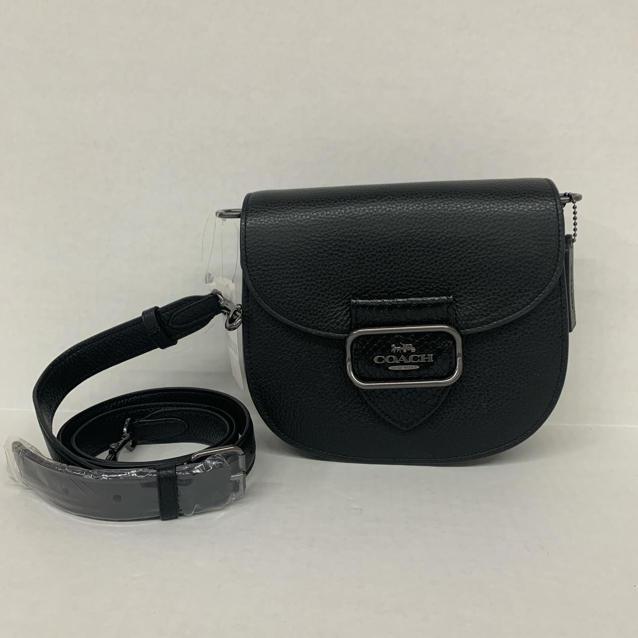 item listed by gunakllc