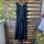 Wenger women's fancy dress