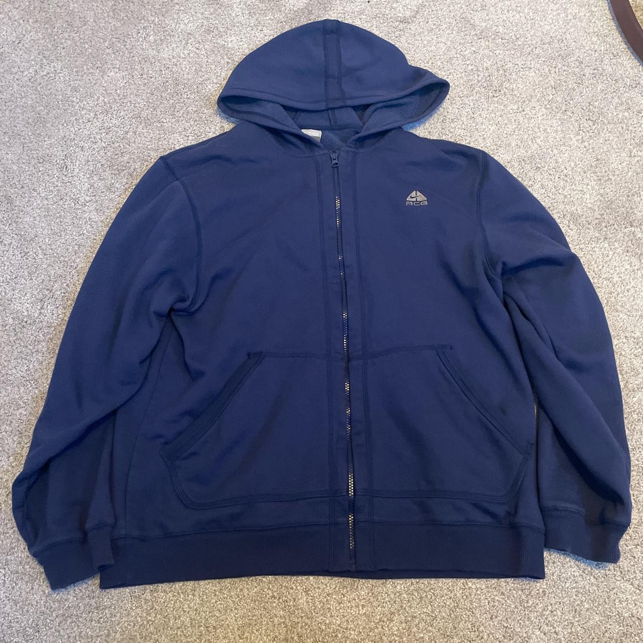 acg hoodie sale