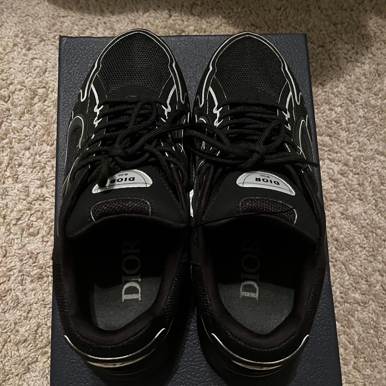 dior 3 in 1