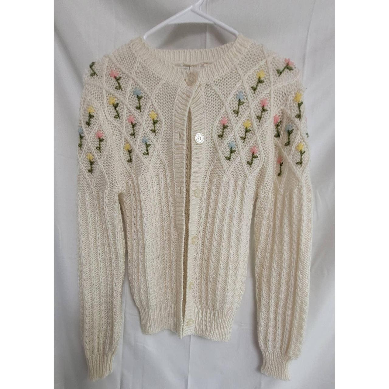 item listed by jubebugs