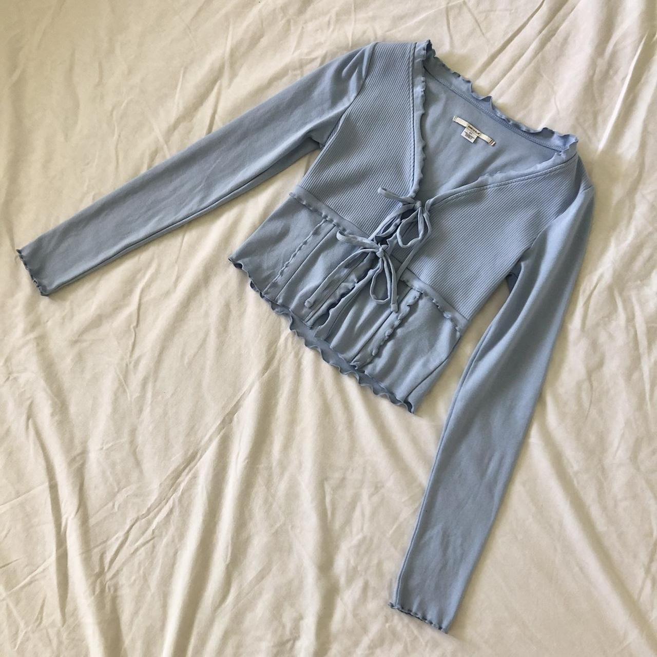 item listed by kinako_pixie