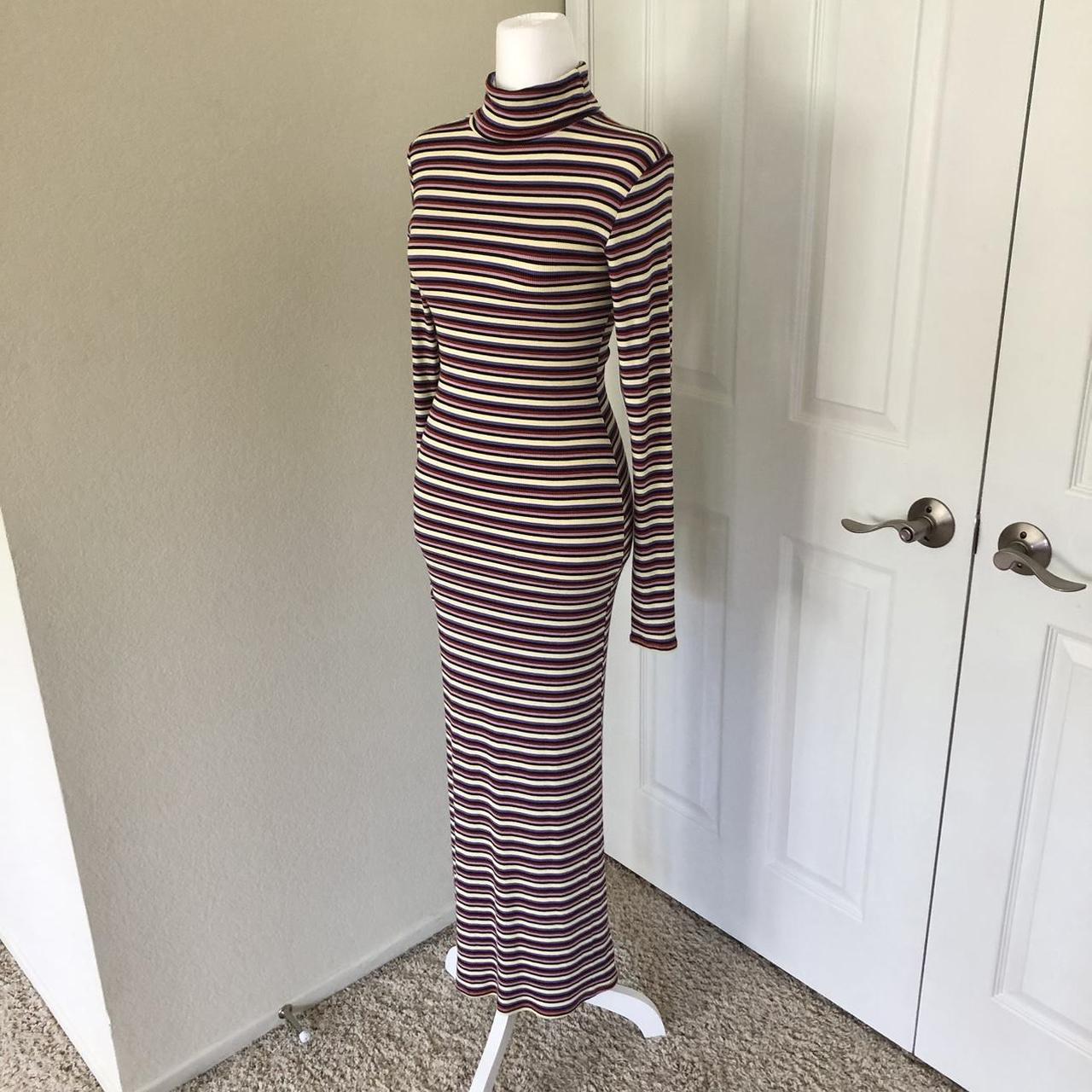 item listed by kinako_pixie