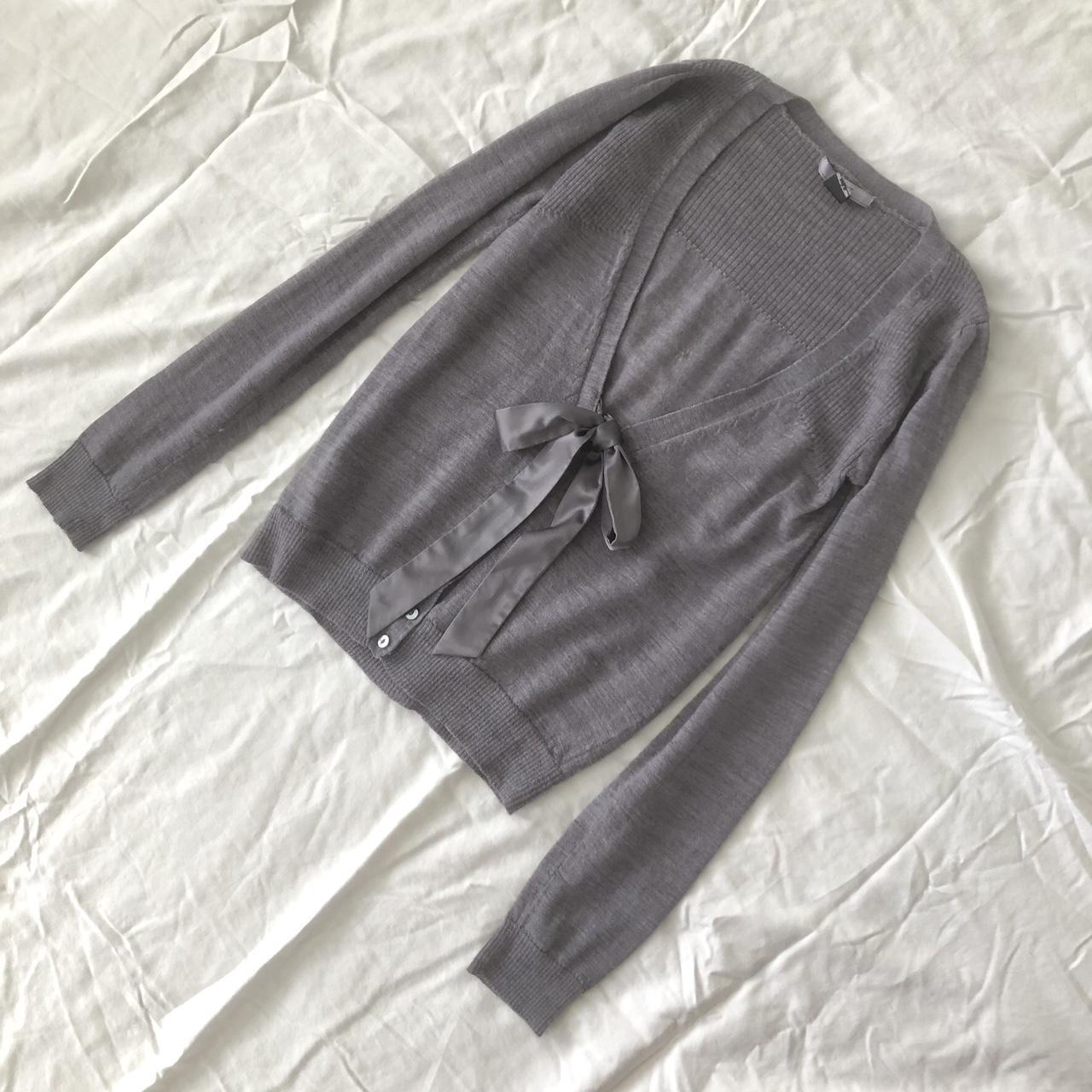 item listed by kinako_pixie
