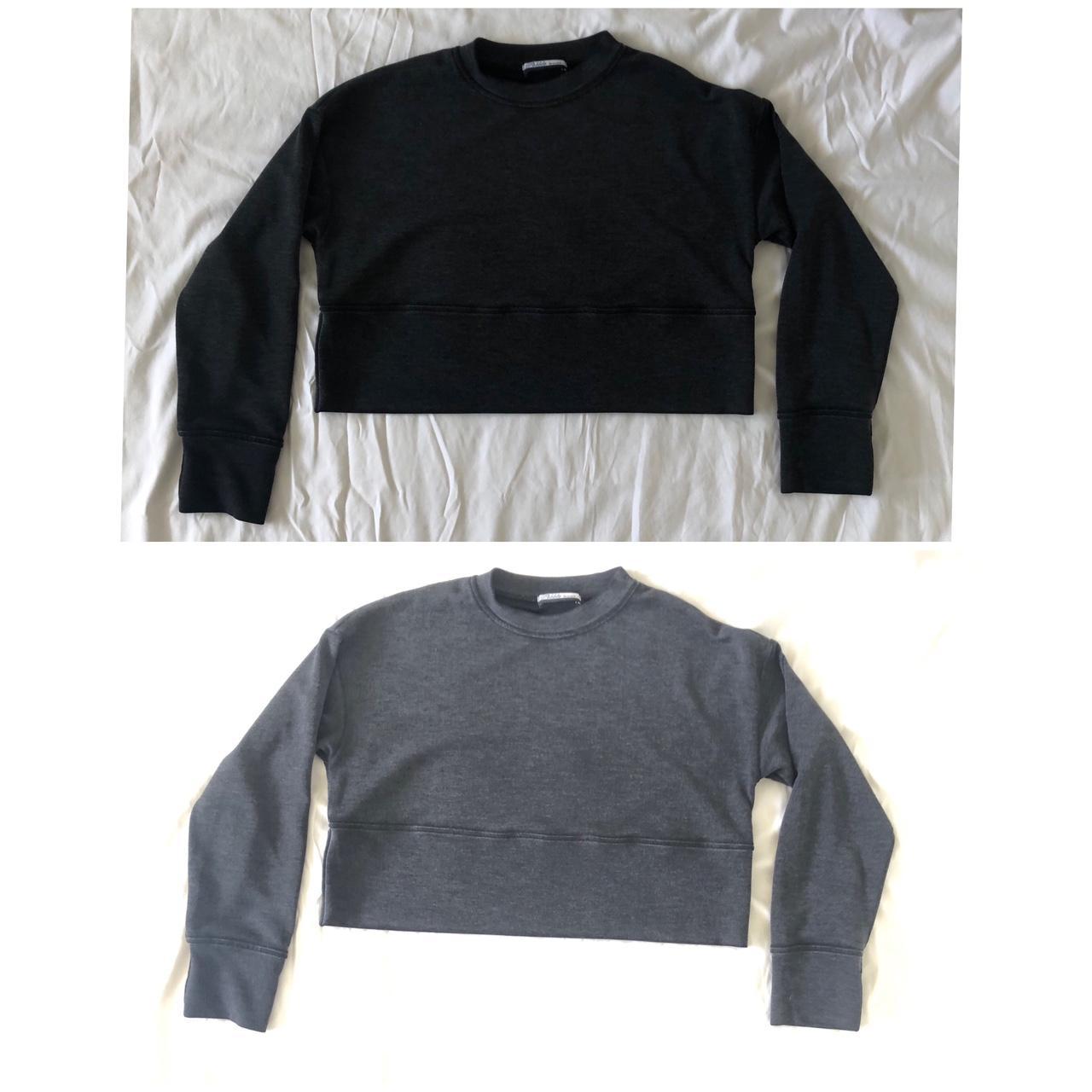 item listed by kinako_pixie