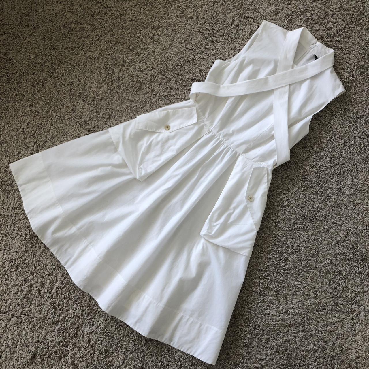 item listed by kinako_pixie