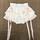 item listed by kinako_pixie