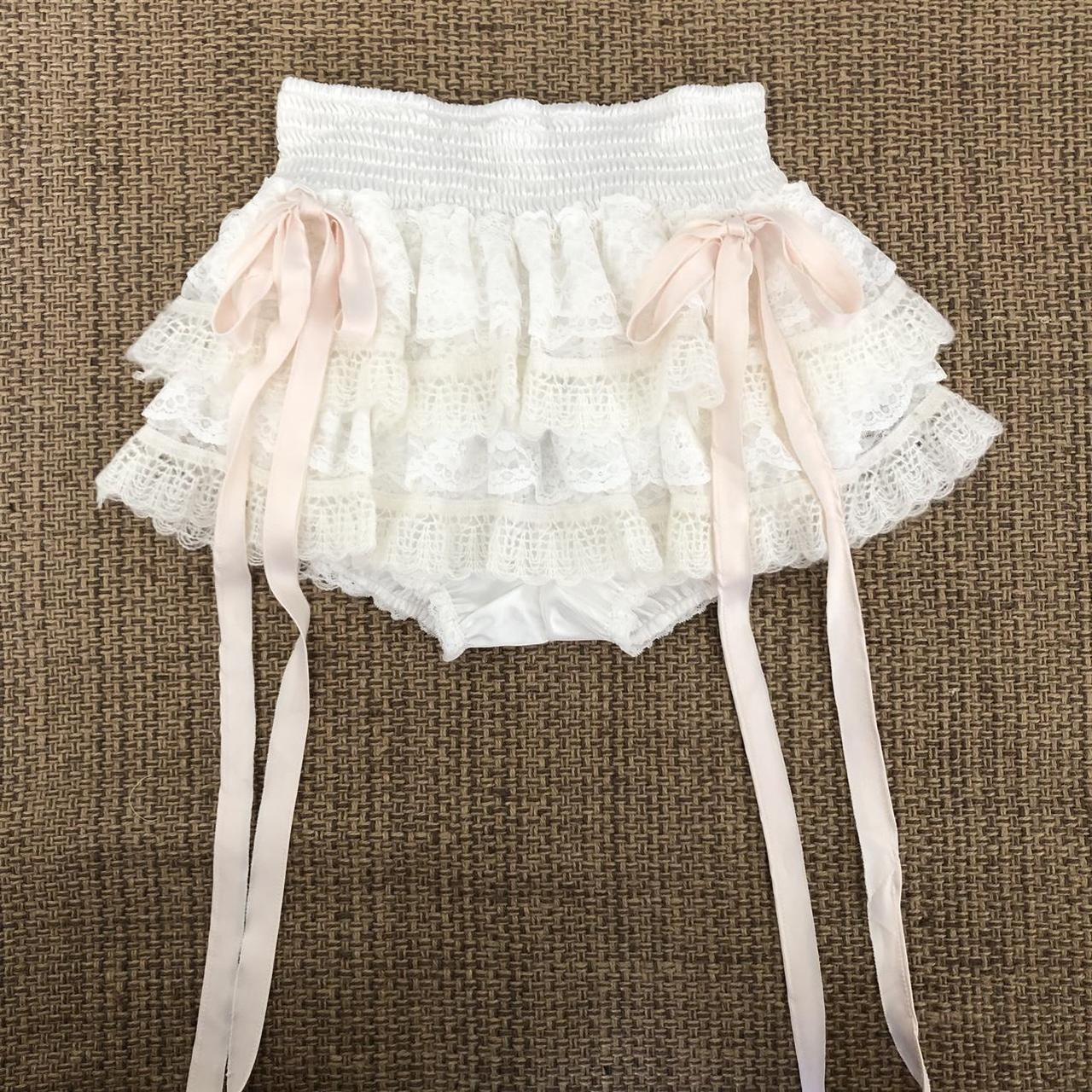 item listed by kinako_pixie