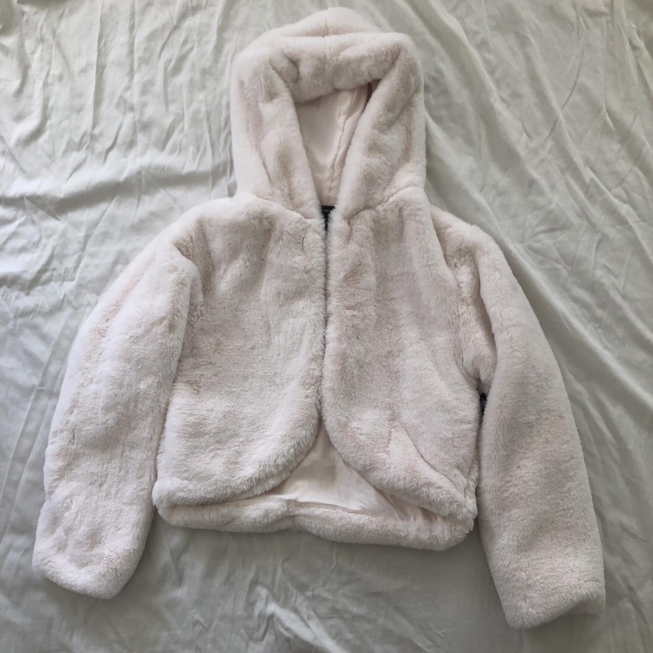 item listed by kinako_pixie