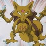 kadabracards's profile picture