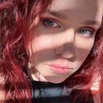 auntyamber's profile picture