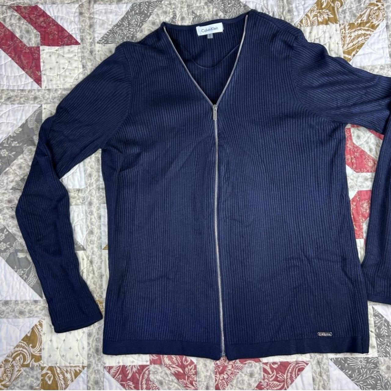 item listed by auntyamber