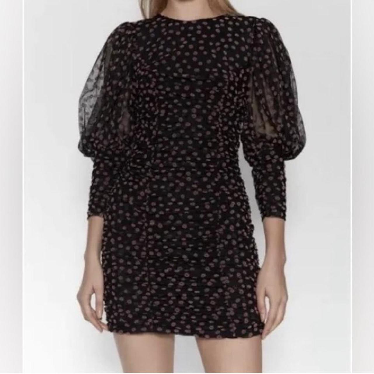 item listed by auntyamber