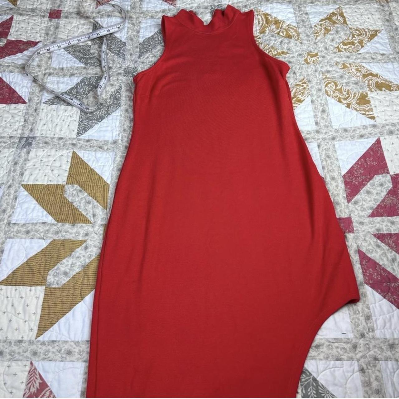 item listed by auntyamber