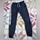 item listed by auntyamber