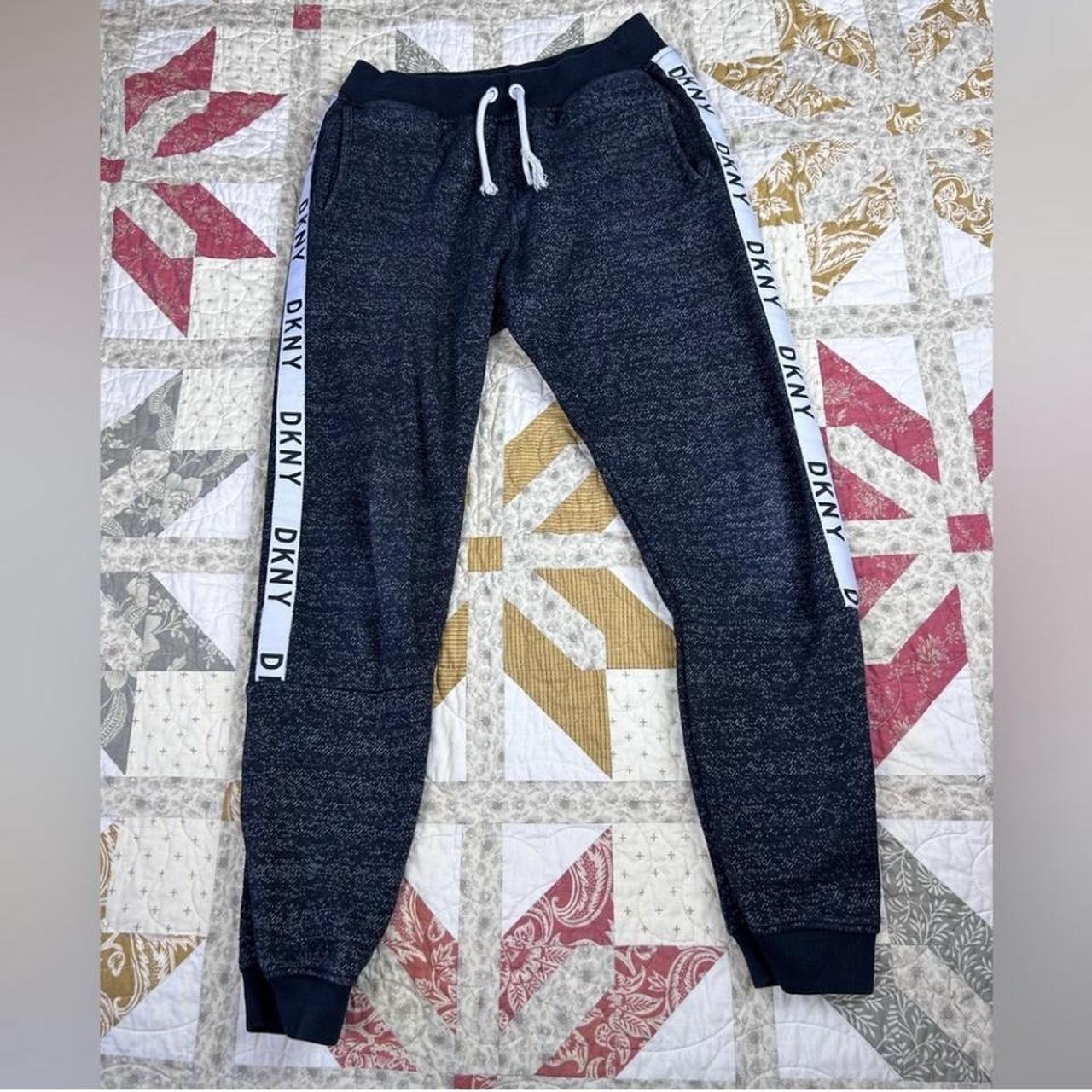 item listed by auntyamber
