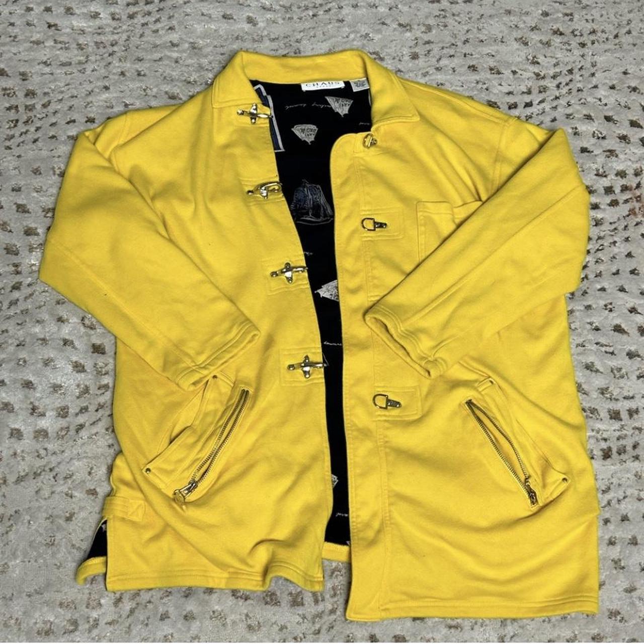 item listed by auntyamber