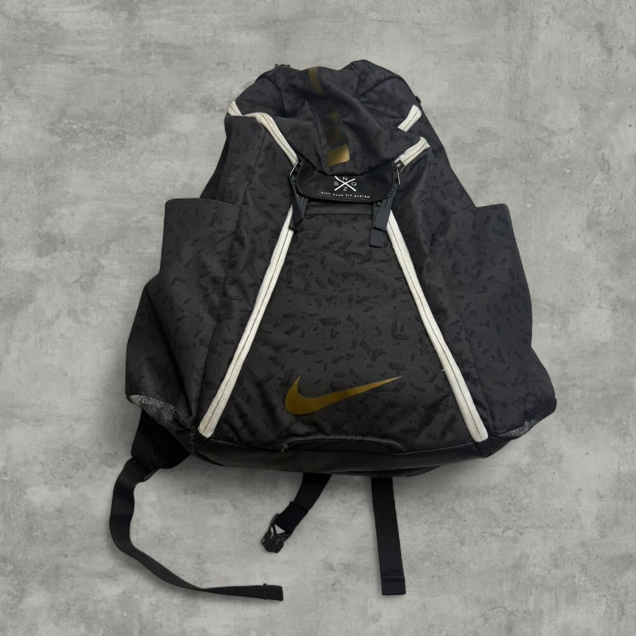 （レア）90s〜00s NIKE backpack y2k チェック柄 il_340x270.5504821803_6puf.jpg