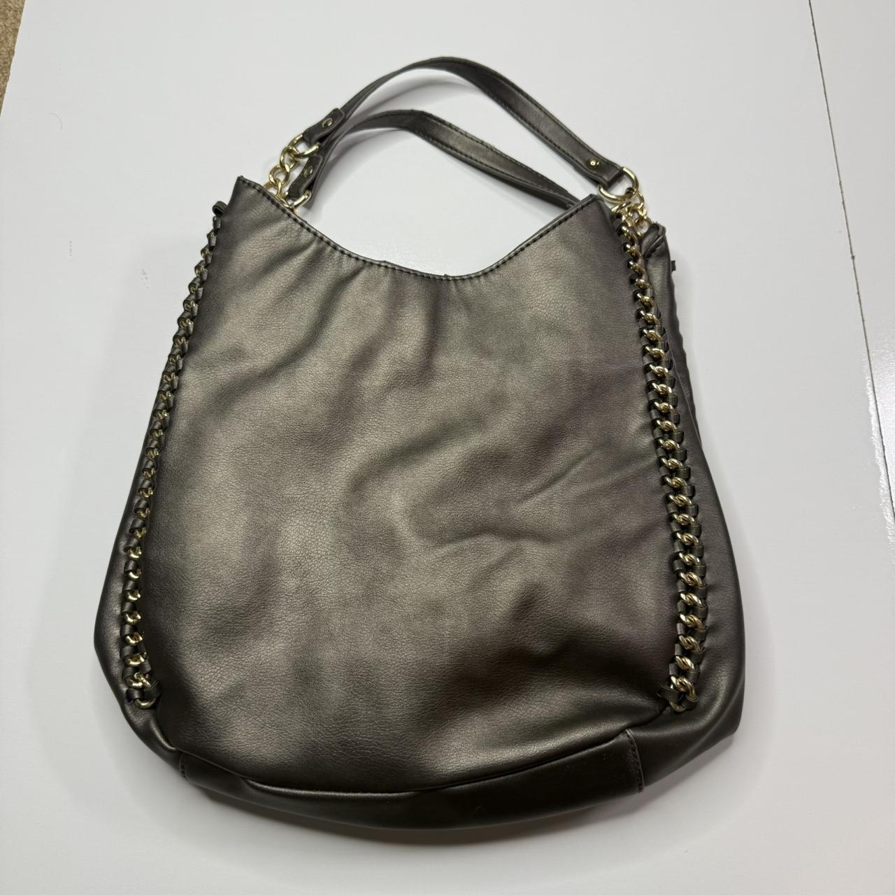 haveyoudiedbefore sold out fur “bat”pack with | Depop