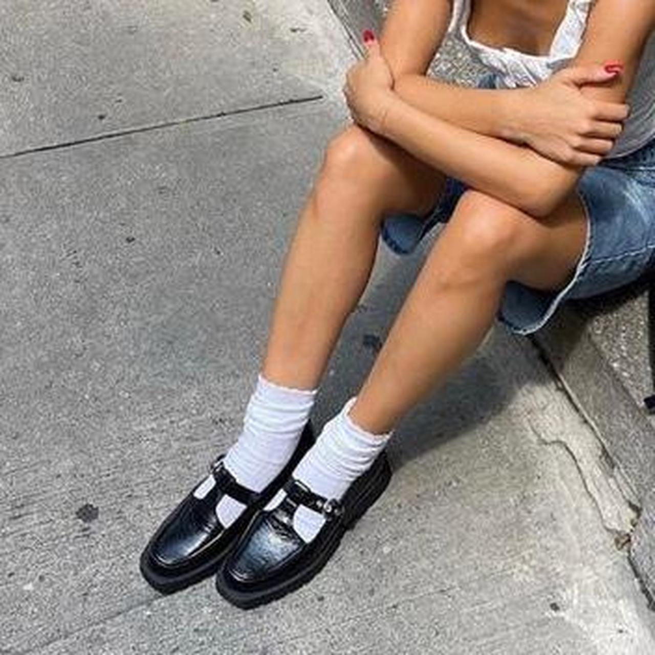 dolce vita perrie loafer