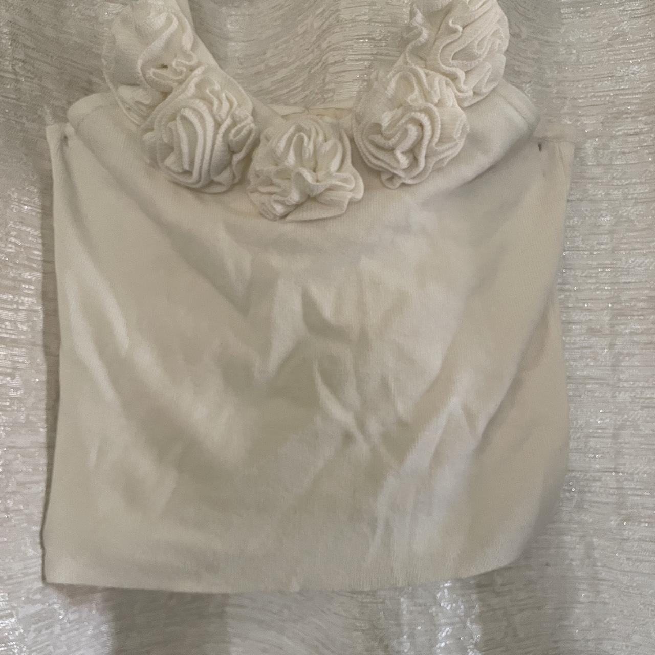 item listed by idkems
