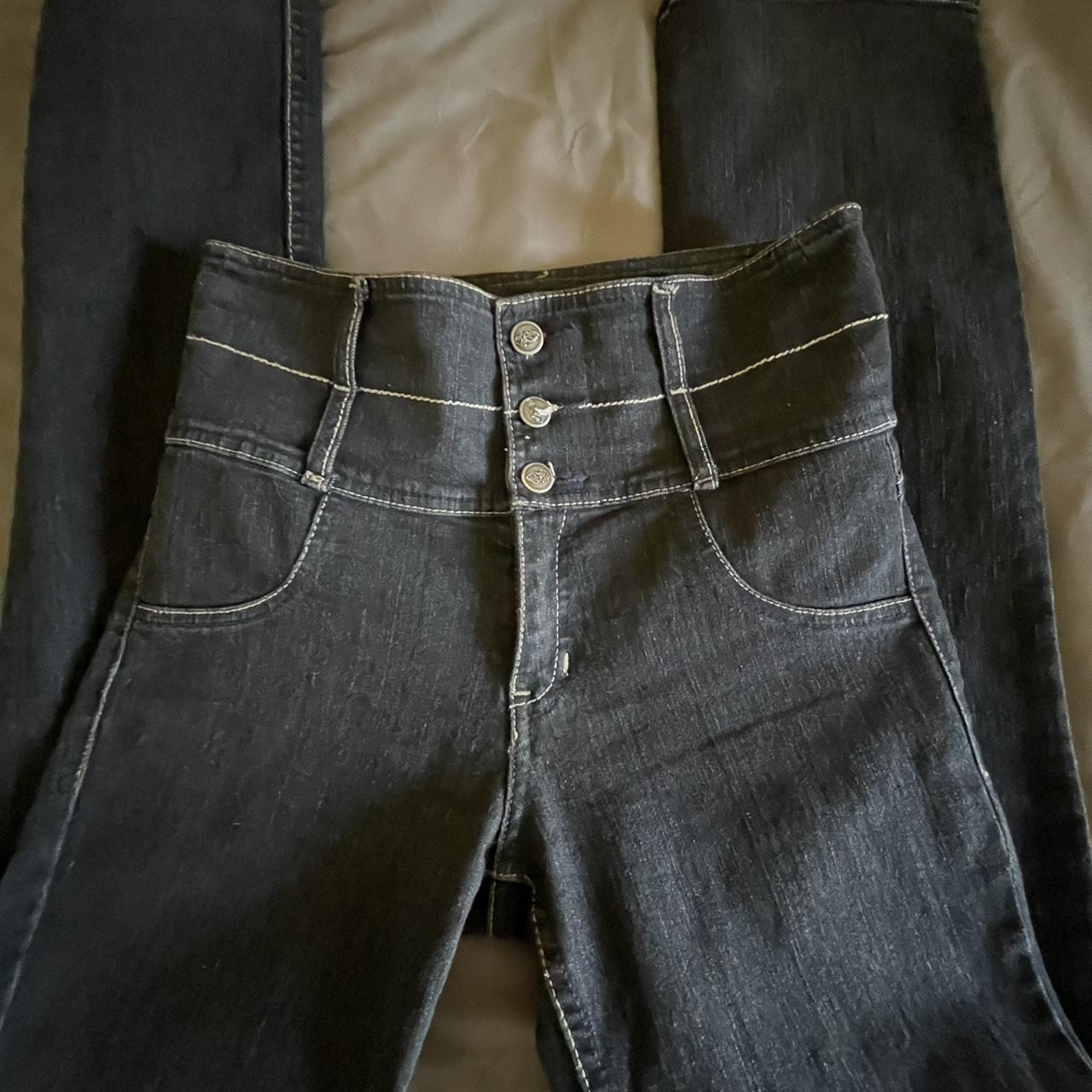 item listed by idkems