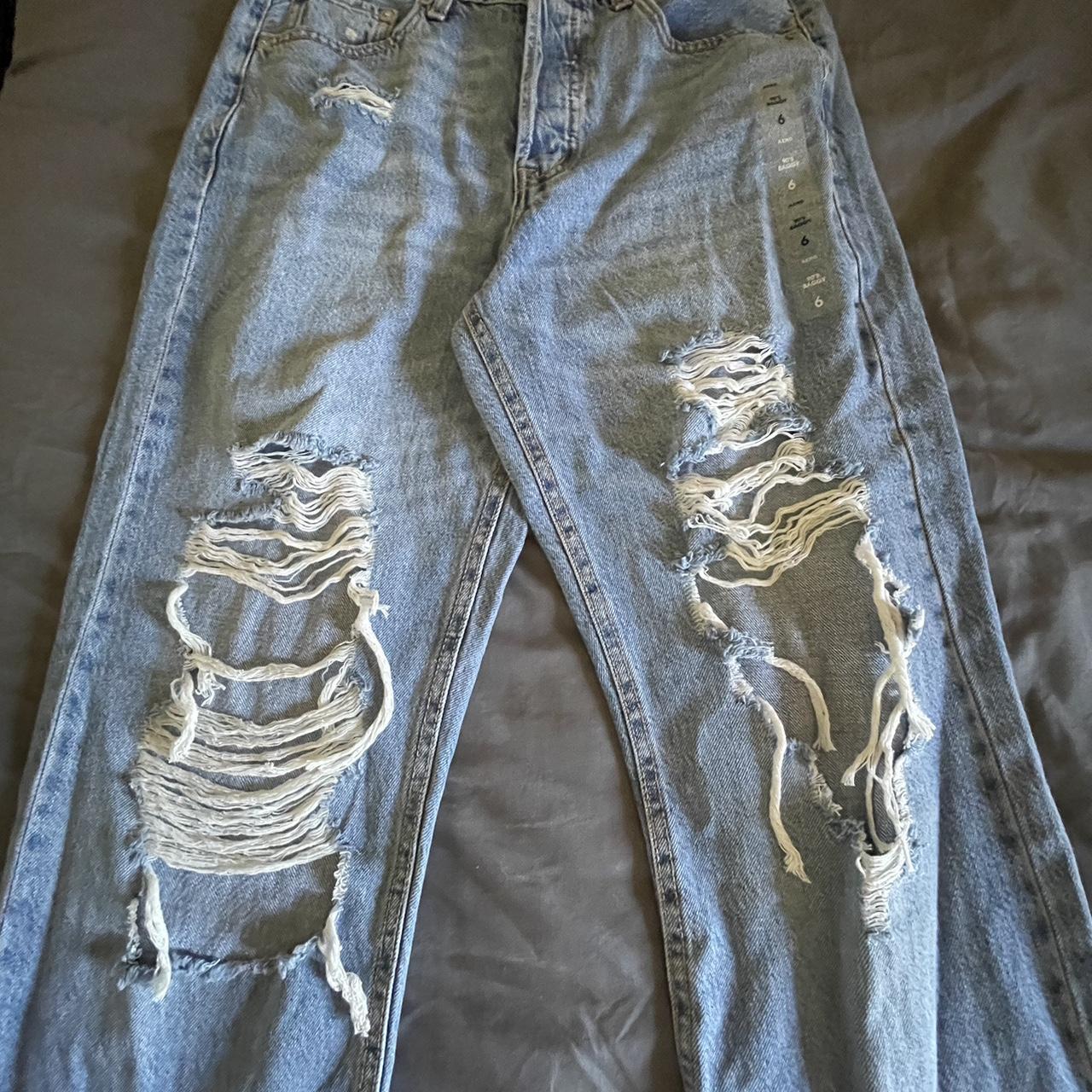 item listed by idkems